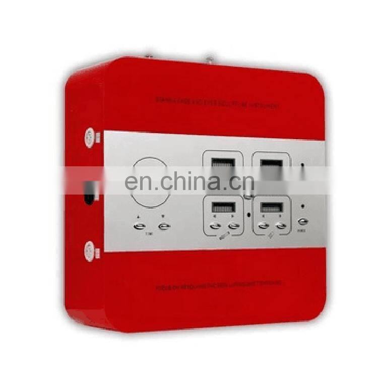 Mutifunctinal skin tightening  eyes bag removal  black circle removal  anti-wrinkle eyes care machine