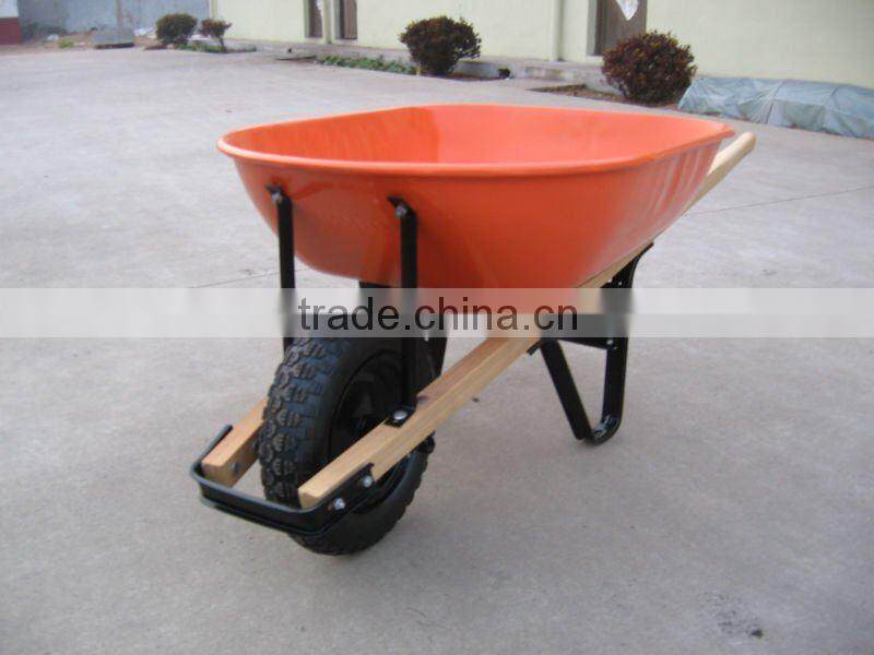 equipments construction all terrain hand trucks PH196