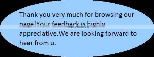 Bulk wholesale kids clothing girls blue denim ruffle button up top