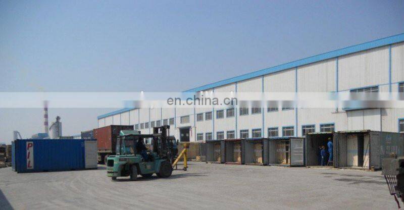 19MMclear /transparent  float glass ,quality standard GB11614,CHINESE STANDARD