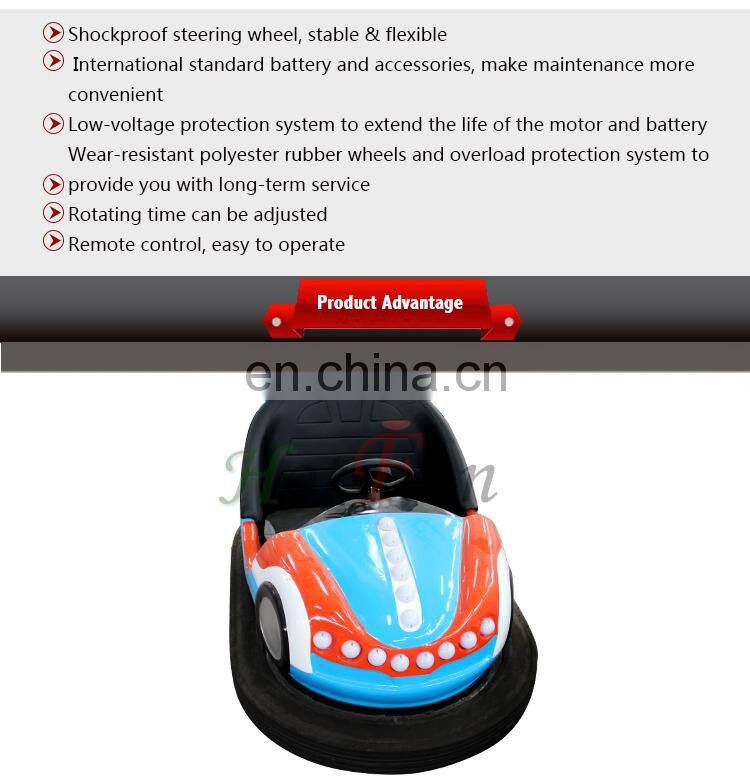 amusement rides vetture autoscontro usate kids bumper car price