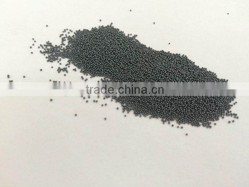 Steel Shot S230 High quality with competitive price