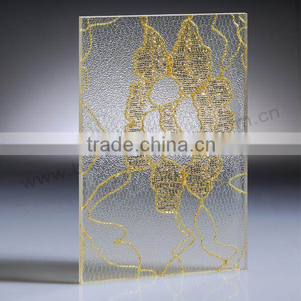 Made In China Indoor best price hanging decorative partition wall