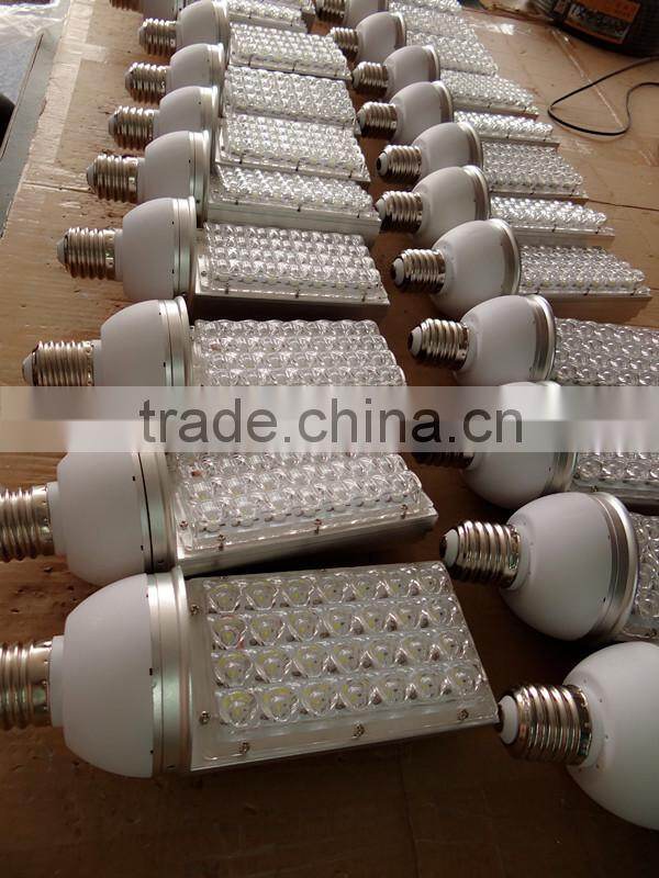 E40 28W LED STREETLIGHT