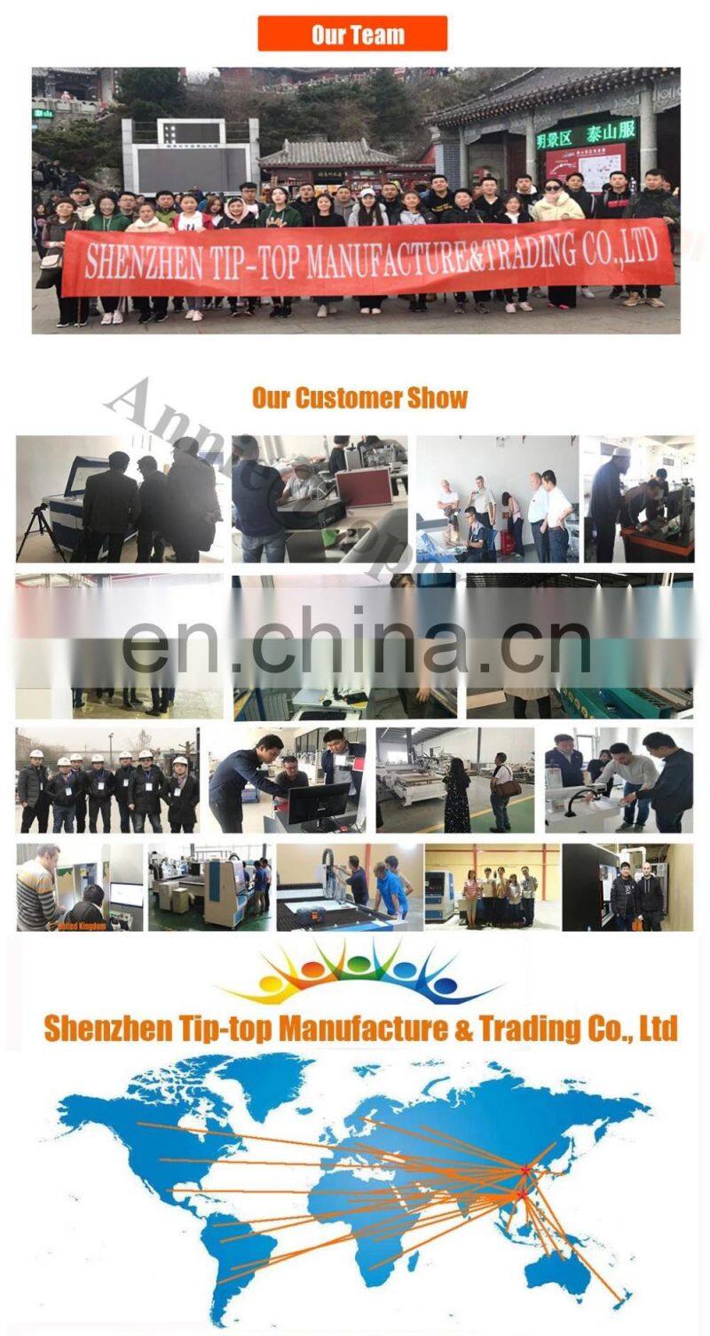Distributor wanted Yag laser welding machine used laser welding micro laser soldering system