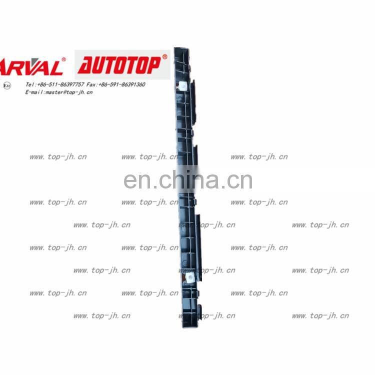 CARVAL JH AUTOTOP REAR BUMPER SUPPORT FOR STF11 JH02 STF11 024