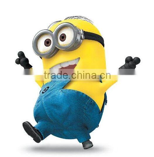 high quality leopard 1pc kids swim jumpsuits with hood