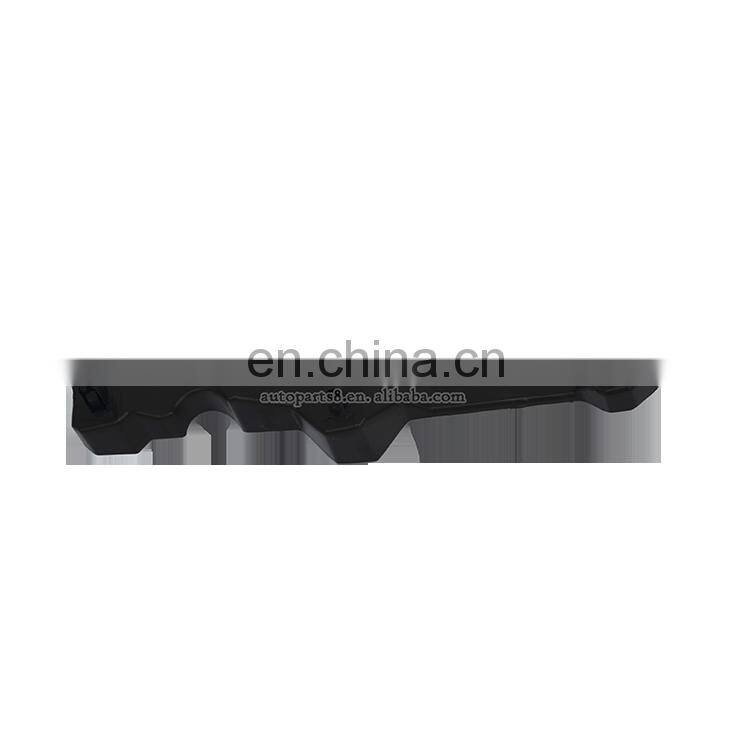 China Factory Car  Front Bumper For 2003-2008 Bracket For Lexus 52146-48010 52145-48010 For Toyota