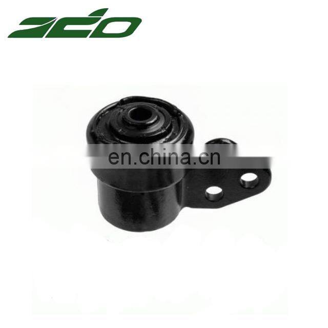 ZDO Arm bushing with bracket car suspension steering parts for CORSA COMBO