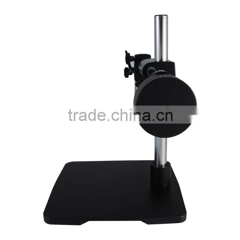 ZJ-705 Dual Arm Microscope Boom Stand
