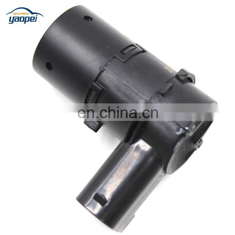 PDC Parking Sensors Front And Rear C2C29377XXX For Jaguar S X Type XJ6 XJ8 XK8 XK Land Range Rove C2C21644XXX