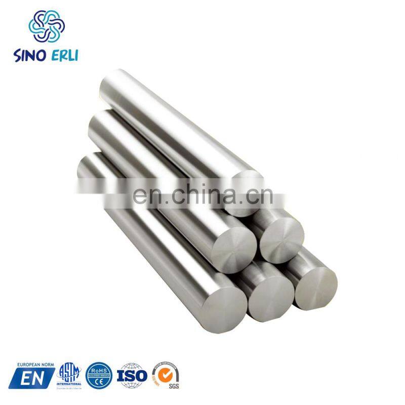 Nickel Chrome Heating Tape Nichrome Cr20Ni80 Good Oxidation Resistance Wire