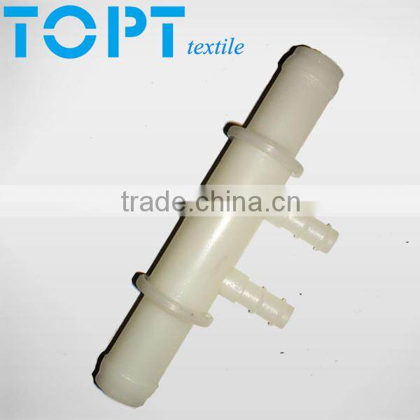 PNEUMATIC SUPPLY AERO in open end spare parts china factory