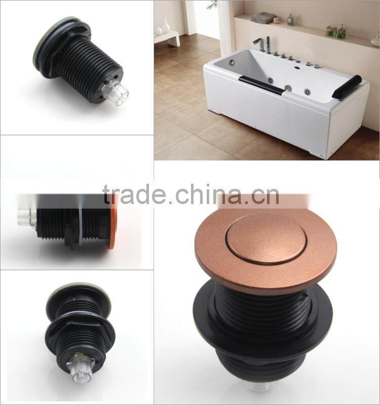 NIngbo sonda 250V 16A Air switch in pressure switches