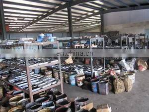 ML-1200 Creasing And Die Cutting Machine