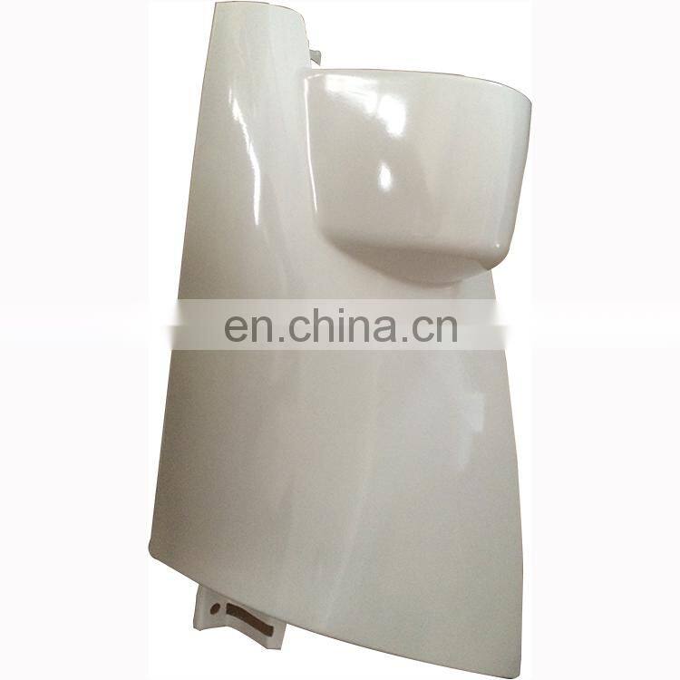 New Auto auto car side support of rear bumper for any cars