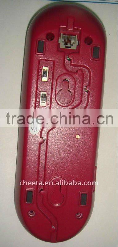 Hotel Telephone , Mini Trimline Phone