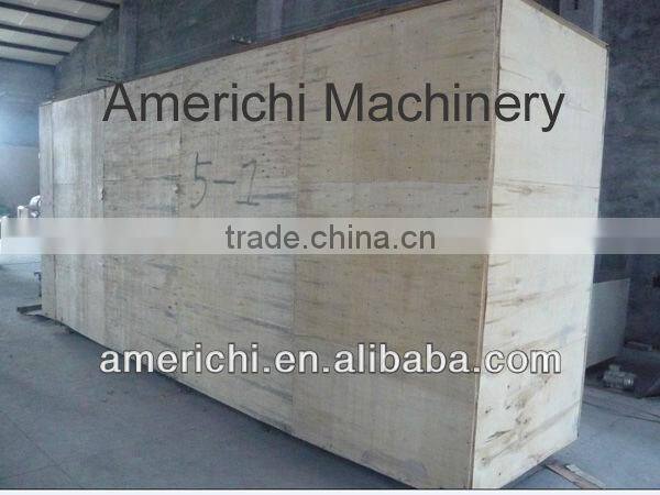 Corn chips extrusion snack food machine to Sri Lanka