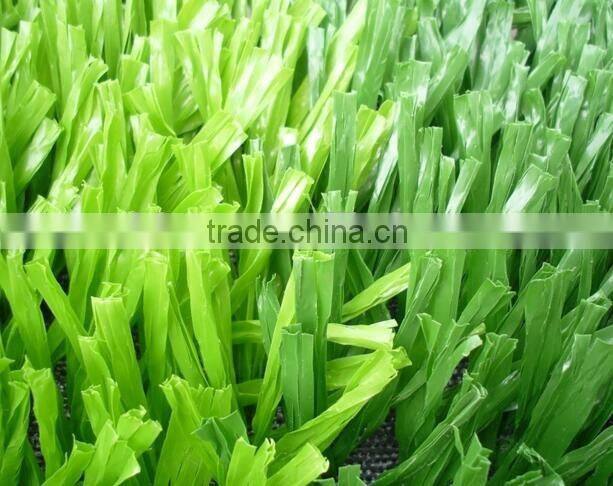 fire resistant paintball turf