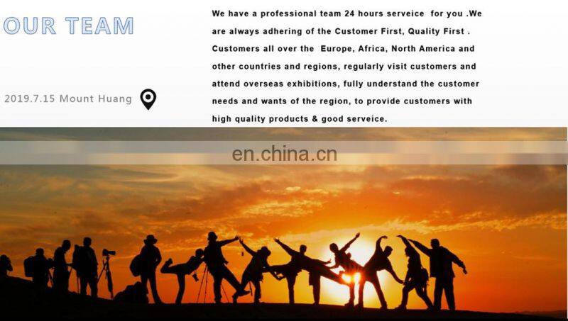 Factory price Z90g wih 20mic Color Coated Roofing sheet for Saudi Arabia