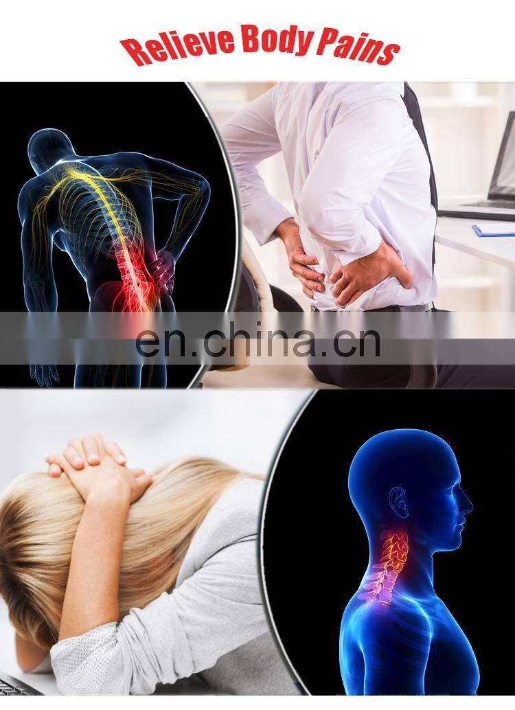 KYAINDIBA Body Care Ret Cet RF 448KHz Diatherapy Body Shaping Machine RET CET Tecar Therapy Face Lift Pain Relief Body Detox