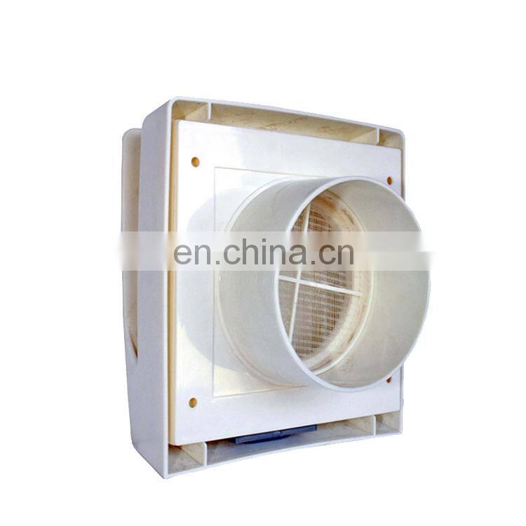 High Quality Cheap Plastic Injecting Molding Spare Parts Cover Multiple Cavities Injection Mould