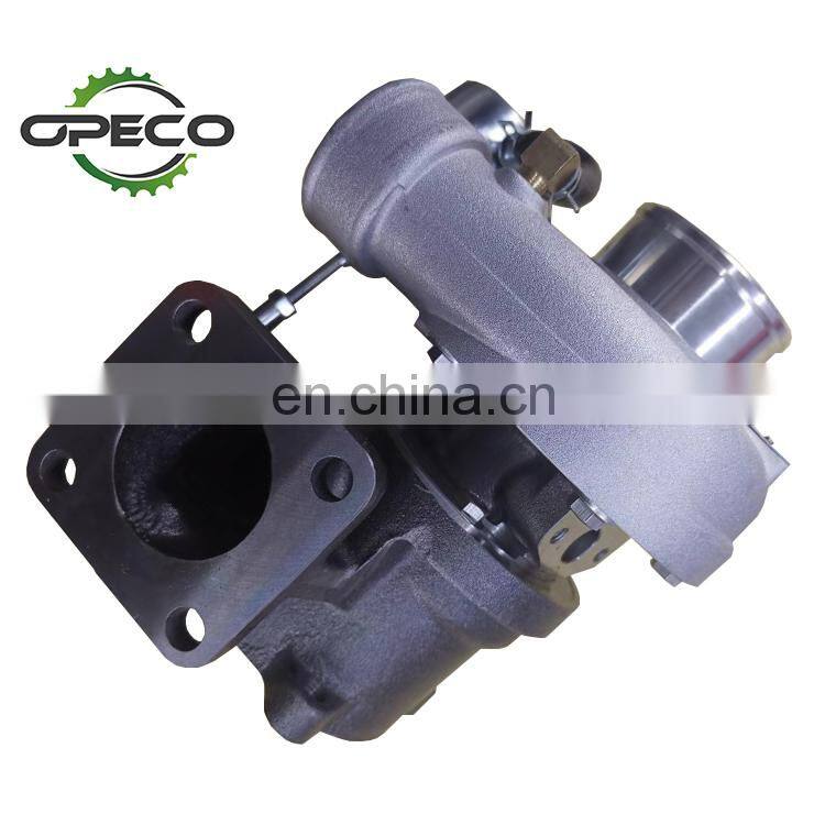 HP55 D25TCI-15001-1 D25TCI150011 turbocharger for sale