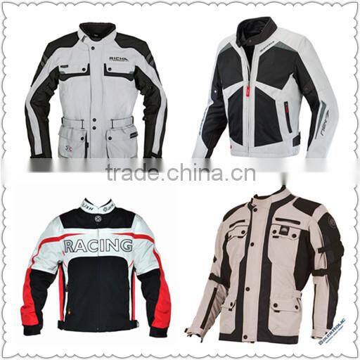 Long-term Supply Lightweight Waterproof Fabric for Clothing