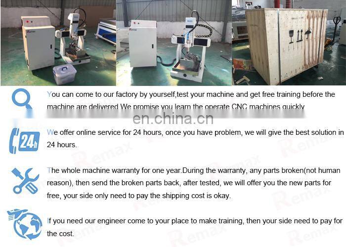 3d metal mold making engraving machine small cnc moulding machine for metal shoe mould