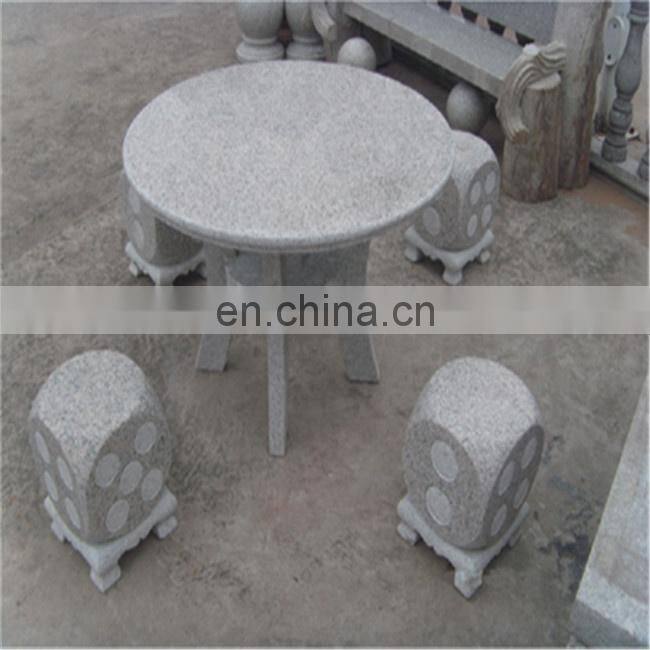 marble table top dining table designs