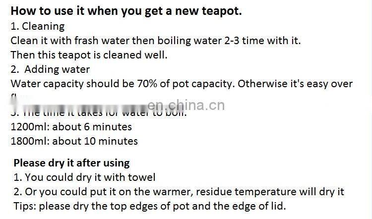 japanese antique metal teaware tea sets cast iron teapot