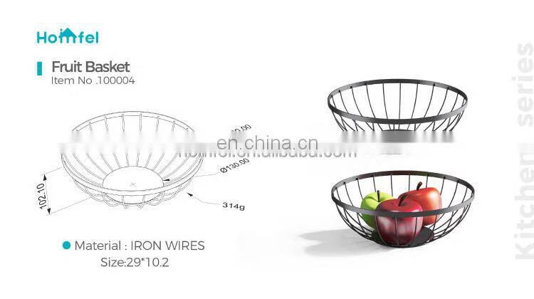 Kitchen Utensil Holder Knife Chopstick Spoon Fork Holder for Home Restaurant