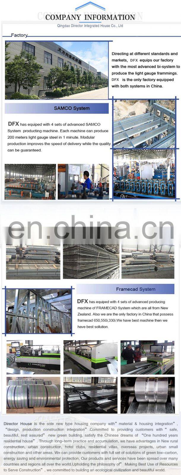 Mobile on-wheels standard insulated stable container house trailer