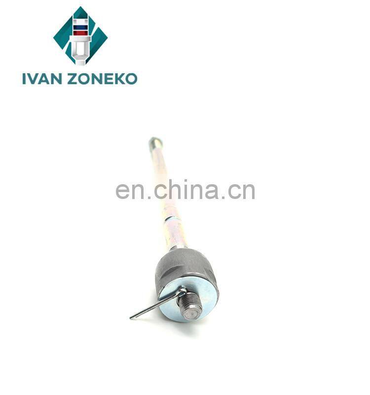 High Efficiency Automobile Parts Tie Rod End With OE Number 4422A076 Fit For Mitsubishi