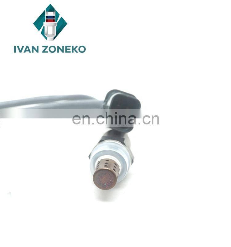 Cheaper price Ivan Zoneko Auto Parts Oxygen Sensor OEM MN153264 For Mitsubishi Pajero V73 V93 6G72 V97 6G75