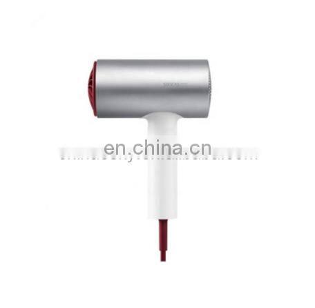Wholesale High Quality Mi Dreame Intelligent Heat Control Negative Ion Hair Dryer