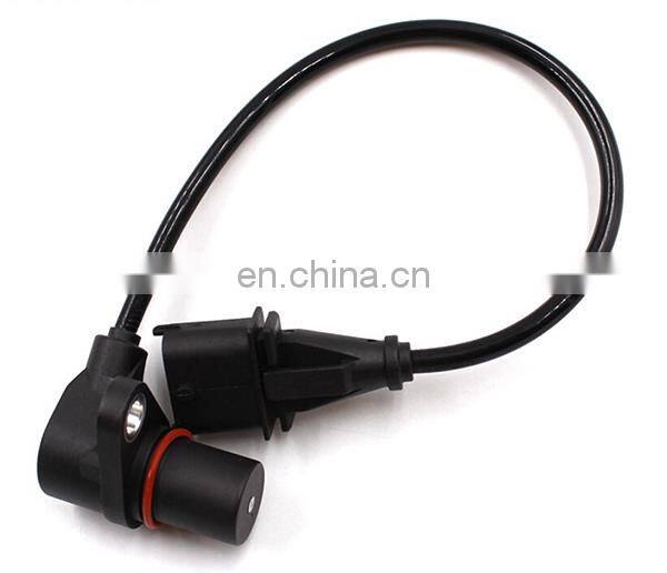 4890189 Diesel Engine Crankshaft Position Sensor 4890189 diesel engine truck parts