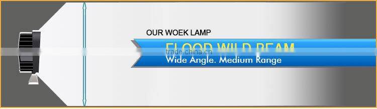 zenyo is a modern factory which integrates R&D, manufacture and inspect in-house for 12 years.Radiati led bar light for suv