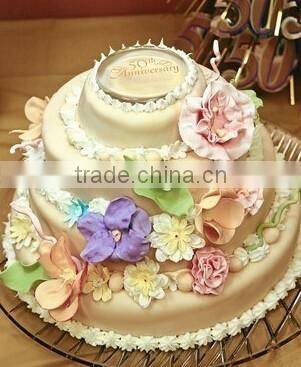 all kinds Shape fondant plunger cookie cutter cutters with 3D cookie cutter