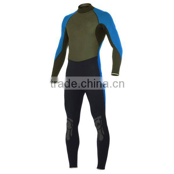 hgih quality girls diving suit, wet suit for women, sleeveless wetsuit