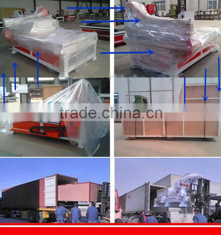 alibaba more efficient cheap cnc router cnc engraving machine for sale