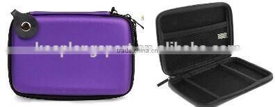 NEW ARRIVAL! high quality EVA case for HDD
