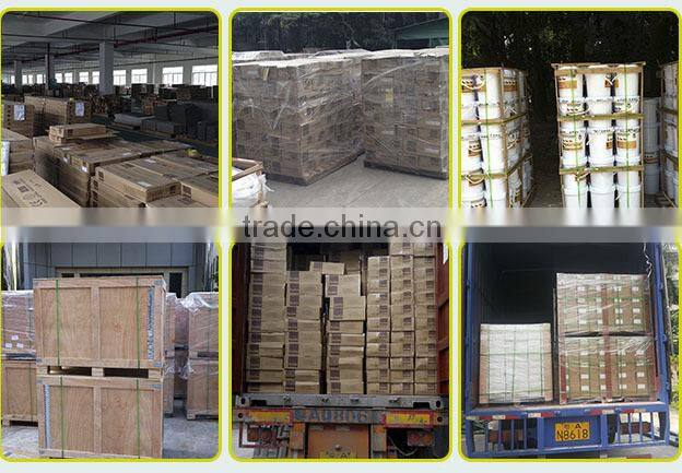 Artificial stone flexible modified clay material breathability durability decorative solid surface wall cladding