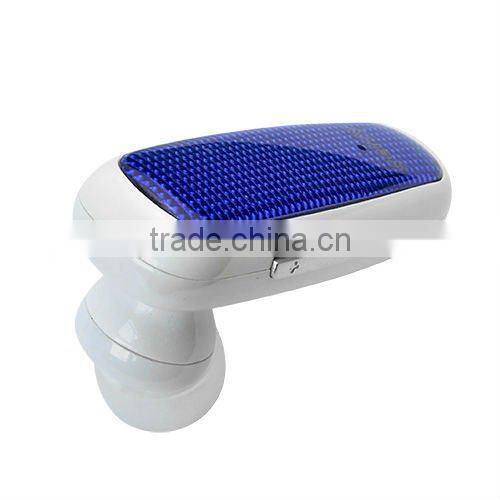 bluetooth stereo headset with microphone - R1 phone bluetooth