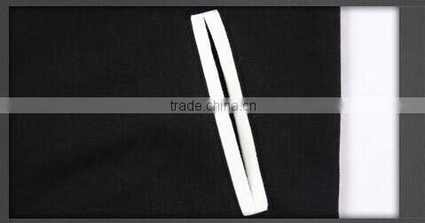 High Quality 100% Cotton Wholesale Mens Denim Jacket Hoody Bulk Buy from China Clothes