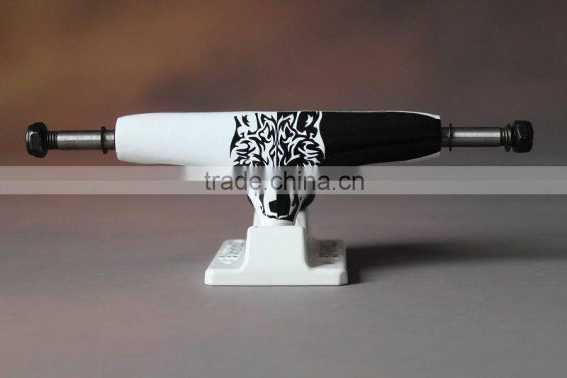 New creative skate truck high quality