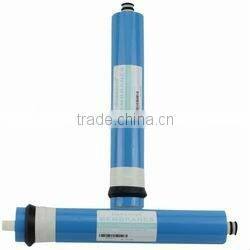 Housing Reverse Osmosis System SK-WP211