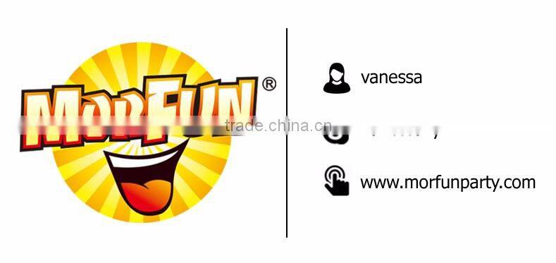 High Quality party supplies san outdoor sparklers heart shaped wedding sparklers