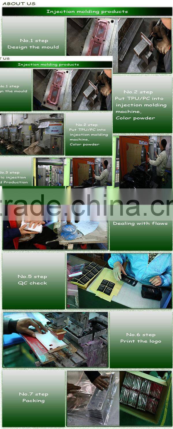 mobile phone case for case samsung s4 mini