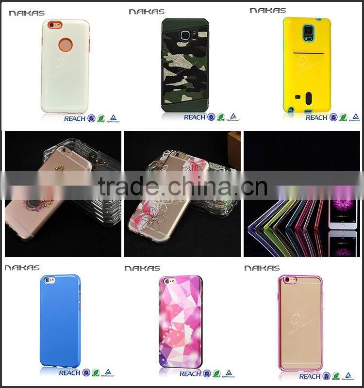 For iphone wallet case, for iphone 6s wallet case wholesale